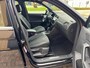 Volkswagen Tiguan 1.4 TSI eHybrid 245pk DSG R-Line | ACC | Stoel/Stuurverwarming | Carplay | Navi | 20 Inch |