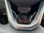 Volkswagen Tiguan 1.4 TSI eHybrid 245pk DSG R-Line | ACC | Stoel/Stuurverwarming | Carplay | Navi | 20 Inch |