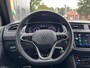 Volkswagen Tiguan 1.4 TSI eHybrid 245pk DSG R-Line | ACC | Stoel/Stuurverwarming | Carplay | Navi | 20 Inch |