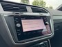 Volkswagen Tiguan 1.4 TSI eHybrid 245pk DSG R-Line | ACC | Stoel/Stuurverwarming | Carplay | Navi | 20 Inch |