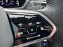 Volkswagen Tiguan 1.4 TSI eHybrid 245pk DSG R-Line | ACC | Stoel/Stuurverwarming | Carplay | Navi | 20 Inch |