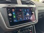 Volkswagen Tiguan 1.4 TSI eHybrid 245pk DSG R-Line | ACC | Stoel/Stuurverwarming | Carplay | Navi | 20 Inch |