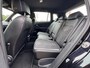 Volkswagen Tiguan 1.4 TSI eHybrid 245pk DSG R-Line | ACC | Stoel/Stuurverwarming | Carplay | Navi | 20 Inch |