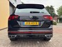 Volkswagen Tiguan 1.4 TSI eHybrid 245pk DSG R-Line | ACC | Stoel/Stuurverwarming | Carplay | Navi | 20 Inch |