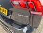 Volkswagen Tiguan 1.4 TSI eHybrid 245pk DSG R-Line | ACC | Stoel/Stuurverwarming | Carplay | Navi | 20 Inch |