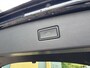 Volkswagen Tiguan 1.4 TSI eHybrid 245pk DSG R-Line | ACC | Stoel/Stuurverwarming | Carplay | Navi | 20 Inch |