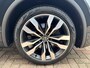 Volkswagen Tiguan 1.4 TSI eHybrid 245pk DSG R-Line | ACC | Stoel/Stuurverwarming | Carplay | Navi | 20 Inch |