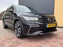 Volkswagen Tiguan 1.4 TSI eHybrid 245pk DSG R-Line | ACC | Stoel/Stuurverwarming | Carplay | Navi | 20 Inch |