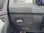 Volkswagen Tiguan 1.4 TSI eHybrid 245pk DSG R-Line | ACC | Stoel/Stuurverwarming | Carplay | Navi | 20 Inch |