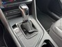 Volkswagen Tiguan 1.4 TSI eHybrid 245pk DSG R-Line | ACC | Stoel/Stuurverwarming | Carplay | Navi | 20 Inch |