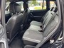 Volkswagen Tiguan 1.4 TSI eHybrid 245pk DSG R-Line | ACC | Stoel/Stuurverwarming | Carplay | Navi | 20 Inch |