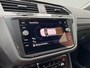 Volkswagen Tiguan 1.4 TSI eHybrid 245pk DSG R-Line | ACC | Stoel/Stuurverwarming | Carplay | Navi | 20 Inch |