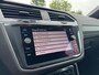 Volkswagen Tiguan 1.4 TSI eHybrid 245pk DSG R-Line | ACC | Stoel/Stuurverwarming | Carplay | Navi | 20 Inch |
