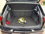 Volkswagen Tiguan 1.4 TSI eHybrid 245pk DSG R-Line | ACC | Stoel/Stuurverwarming | Carplay | Navi | 20 Inch |