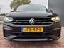 Volkswagen Tiguan 1.4 TSI eHybrid 245pk DSG R-Line | ACC | Stoel/Stuurverwarming | Carplay | Navi | 20 Inch |
