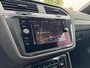 Volkswagen Tiguan 1.4 TSI eHybrid 245pk DSG R-Line | ACC | Stoel/Stuurverwarming | Carplay | Navi | 20 Inch |