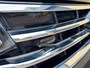 Volkswagen Tiguan 1.4 TSI eHybrid 245pk DSG R-Line | ACC | Stoel/Stuurverwarming | Carplay | Navi | 20 Inch |