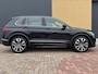 Volkswagen Tiguan 1.4 TSI eHybrid 245pk DSG R-Line | ACC | Stoel/Stuurverwarming | Carplay | Navi | 20 Inch |