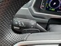 Volkswagen Tiguan 1.4 TSI eHybrid 245pk DSG R-Line | ACC | Stoel/Stuurverwarming | Carplay | Navi | 20 Inch |