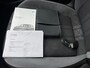 Volkswagen Tiguan 1.4 TSI eHybrid 245pk DSG R-Line | ACC | Stoel/Stuurverwarming | Carplay | Navi | 20 Inch |