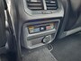 Volkswagen Tiguan 1.4 TSI eHybrid 245pk DSG R-Line | ACC | Stoel/Stuurverwarming | Carplay | Navi | 20 Inch |