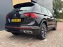 Volkswagen Tiguan 1.4 TSI eHybrid 245pk DSG R-Line | ACC | Stoel/Stuurverwarming | Carplay | Navi | 20 Inch |