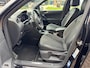 Volkswagen Tiguan 1.4 TSI eHybrid 245pk DSG R-Line | ACC | Stoel/Stuurverwarming | Carplay | Navi | 20 Inch |