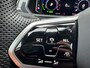 Volkswagen Tiguan 1.4 TSI eHybrid 245pk DSG R-Line | ACC | Stoel/Stuurverwarming | Carplay | Navi | 20 Inch |