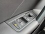Volkswagen Tiguan 1.4 TSI eHybrid 245pk DSG R-Line | ACC | Stoel/Stuurverwarming | Carplay | Navi | 20 Inch |