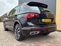 Volkswagen Tiguan 1.4 TSI eHybrid 245pk DSG R-Line | ACC | Stoel/Stuurverwarming | Carplay | Navi | 20 Inch |