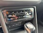 Volkswagen Tiguan 1.4 TSI eHybrid 245pk DSG R-Line | ACC | Stoel/Stuurverwarming | Carplay | Navi | 20 Inch |