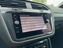 Volkswagen Tiguan 1.4 TSI eHybrid 245pk DSG R-Line | ACC | Stoel/Stuurverwarming | Carplay | Navi | 20 Inch |