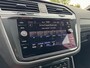 Volkswagen Tiguan 1.4 TSI eHybrid 245pk DSG R-Line | ACC | Stoel/Stuurverwarming | Carplay | Navi | 20 Inch |