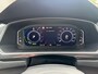 Volkswagen Tiguan 1.4 TSI eHybrid 245pk DSG R-Line | ACC | Stoel/Stuurverwarming | Carplay | Navi | 20 Inch |