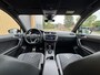 Volkswagen Tiguan 1.4 TSI eHybrid 245pk DSG R-Line | ACC | Stoel/Stuurverwarming | Carplay | Navi | 20 Inch |