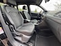 Volkswagen Tiguan 1.4 TSI eHybrid 245pk DSG R-Line | ACC | Stoel/Stuurverwarming | Carplay | Navi | 20 Inch |