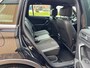 Volkswagen Tiguan 1.4 TSI eHybrid 245pk DSG R-Line | ACC | Stoel/Stuurverwarming | Carplay | Navi | 20 Inch |