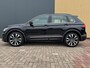 Volkswagen Tiguan 1.4 TSI eHybrid 245pk DSG R-Line | ACC | Stoel/Stuurverwarming | Carplay | Navi | 20 Inch |