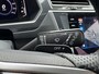 Volkswagen Tiguan 1.4 TSI eHybrid 245pk DSG R-Line | ACC | Stoel/Stuurverwarming | Carplay | Navi | 20 Inch |