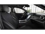 Mercedes-Benz C-klasse Estate 300 e Business Solution AMG