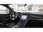 Mercedes-Benz C-klasse Estate 300 e Business Solution AMG