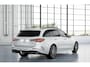 Mercedes-Benz C-klasse Estate 300 e Business Solution AMG