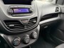 Opel Karl 1.0 ecoFLEX Edition RIJKLAARPRIJS