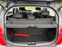 Opel Karl 1.0 ecoFLEX Edition RIJKLAARPRIJS