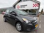 Opel Karl 1.0 ecoFLEX Edition RIJKLAARPRIJS