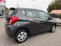 Opel Karl 1.0 ecoFLEX Edition RIJKLAARPRIJS