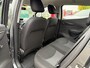 Opel Karl 1.0 ecoFLEX Edition RIJKLAARPRIJS