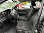 Opel Karl 1.0 ecoFLEX Edition RIJKLAARPRIJS