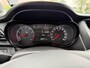 Opel Karl 1.0 ecoFLEX Edition RIJKLAARPRIJS