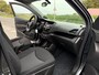 Opel Karl 1.0 ecoFLEX Edition RIJKLAARPRIJS